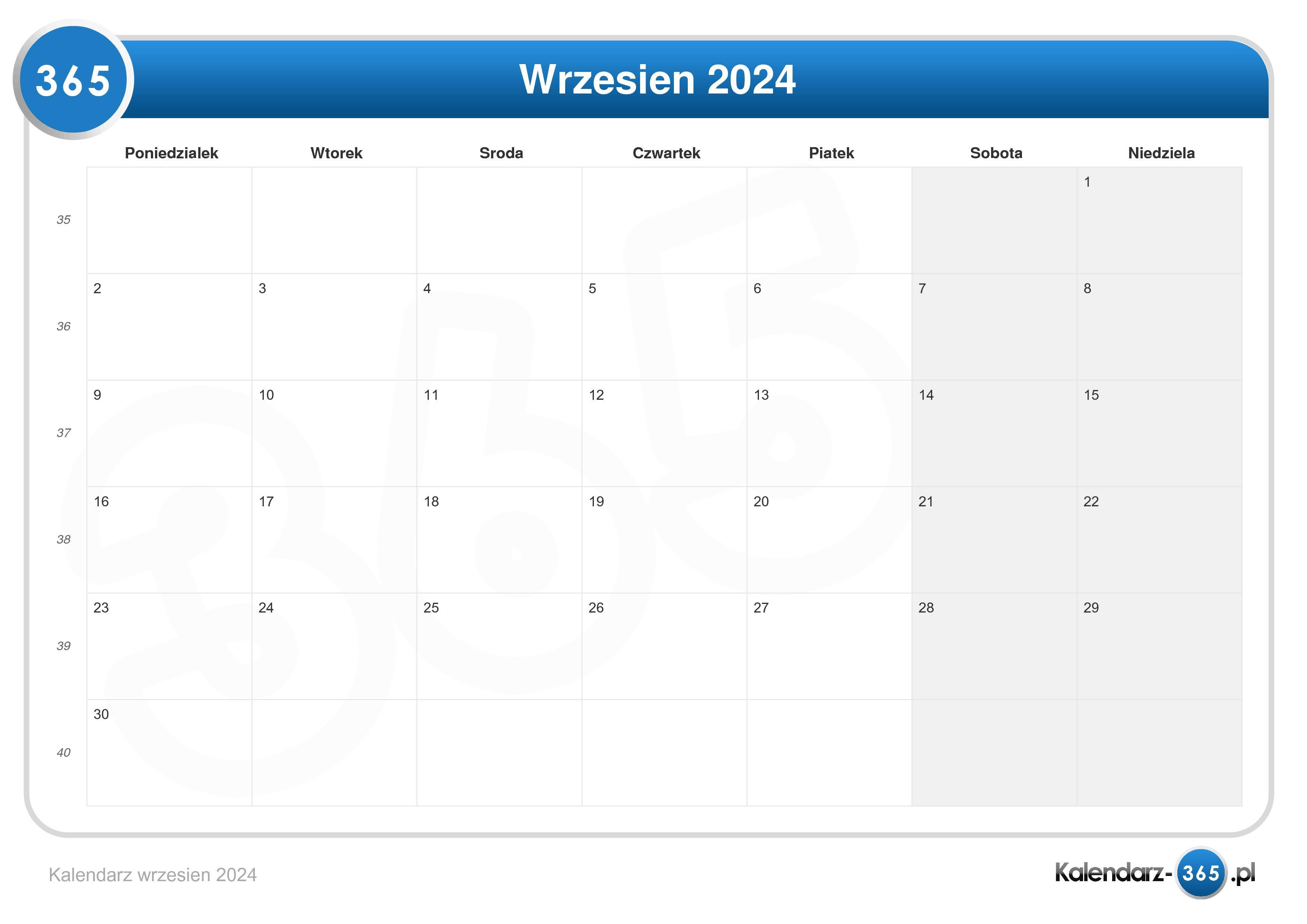 kalendarz-wrzesie-2024