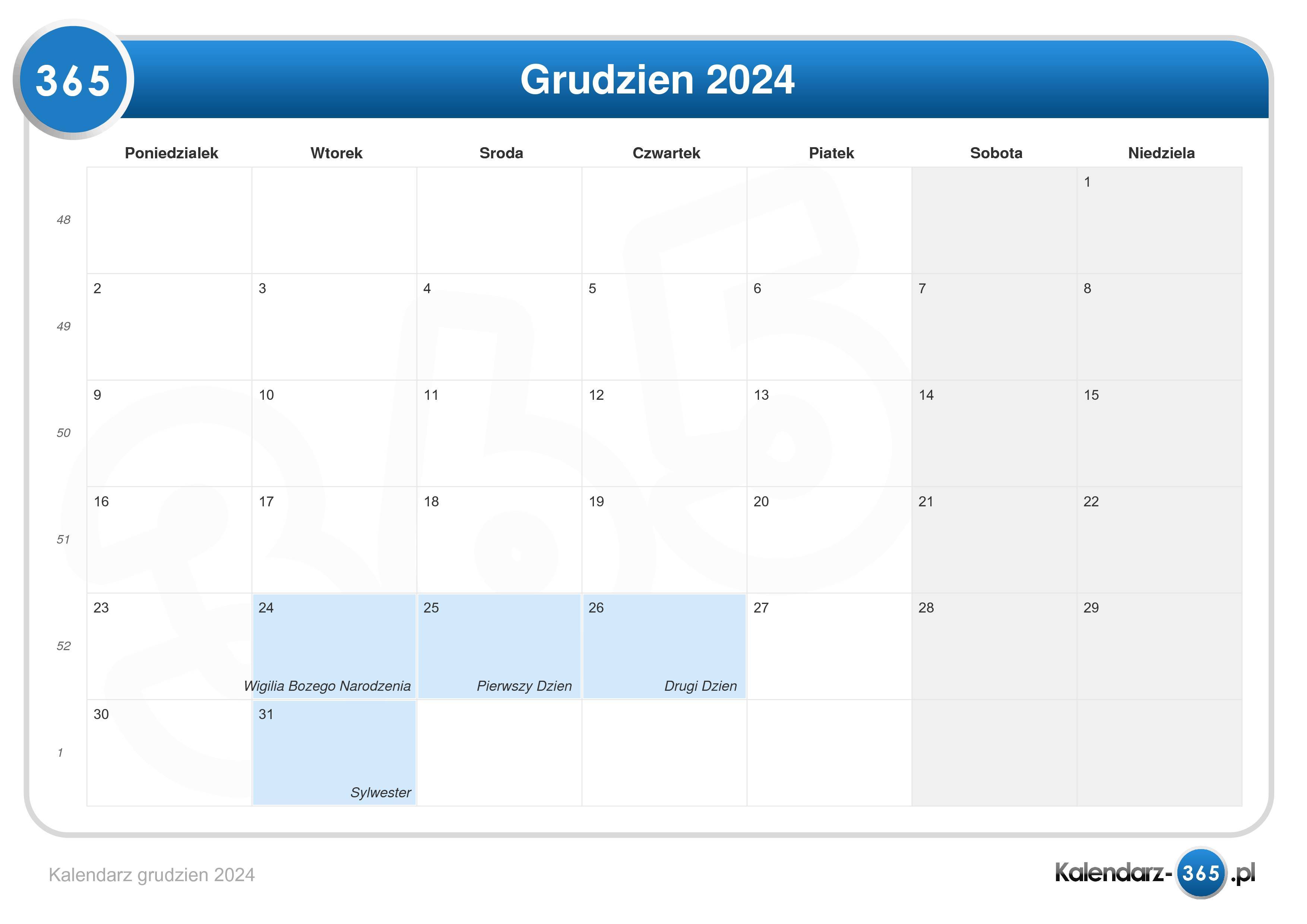 kalendarz-2024-do-wydruku