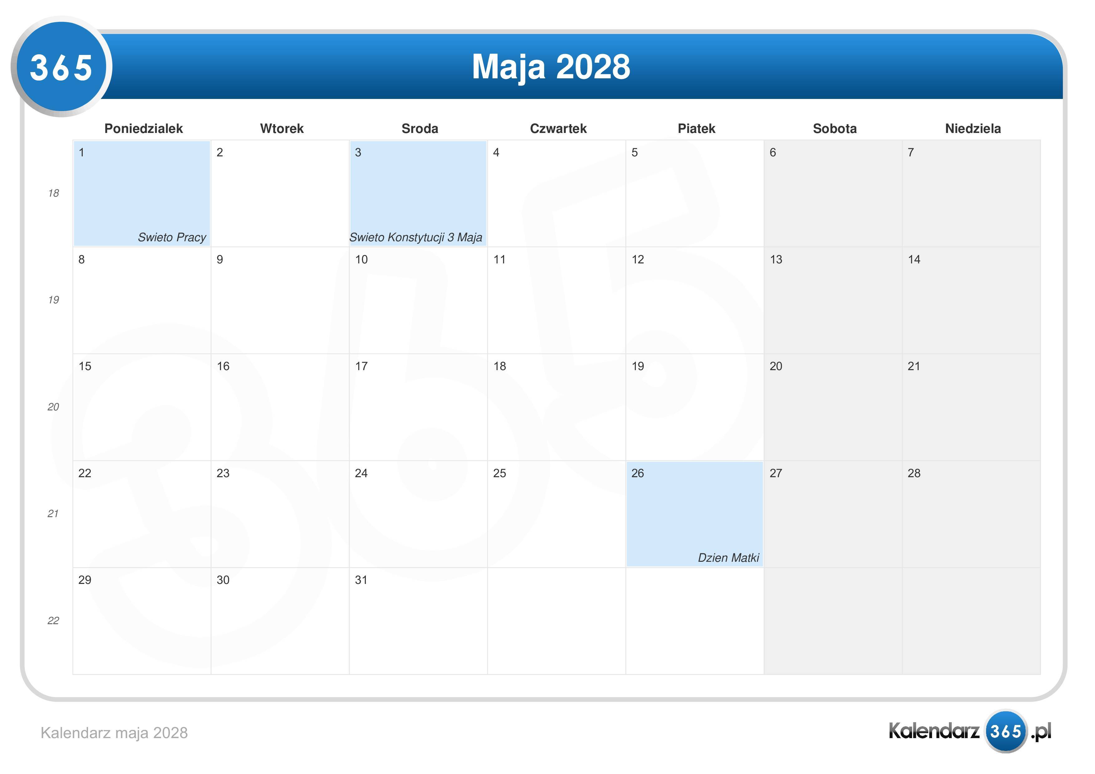 Часы май 2023. Календарь мая 2023. Календарь на 2023 май 2023. Кален май 2023. Графике май 2023.